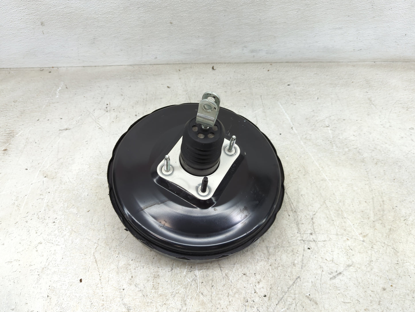 2021-2022 Hyundai Elantra Power Brake Booster Oem - Oemusedautoparts1.com