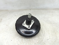 2021-2022 Hyundai Elantra Power Brake Booster Oem 1450916 - Oemusedautoparts1.com