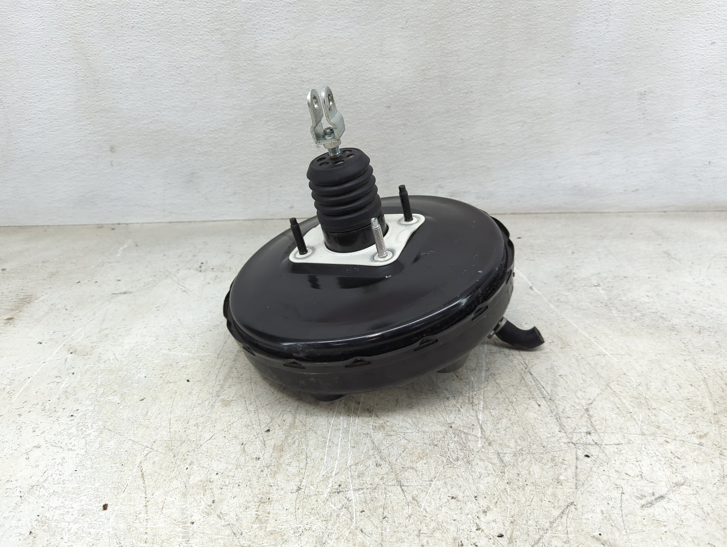 2021-2022 Hyundai Elantra Power Brake Booster Oem - Oemusedautoparts1.com
