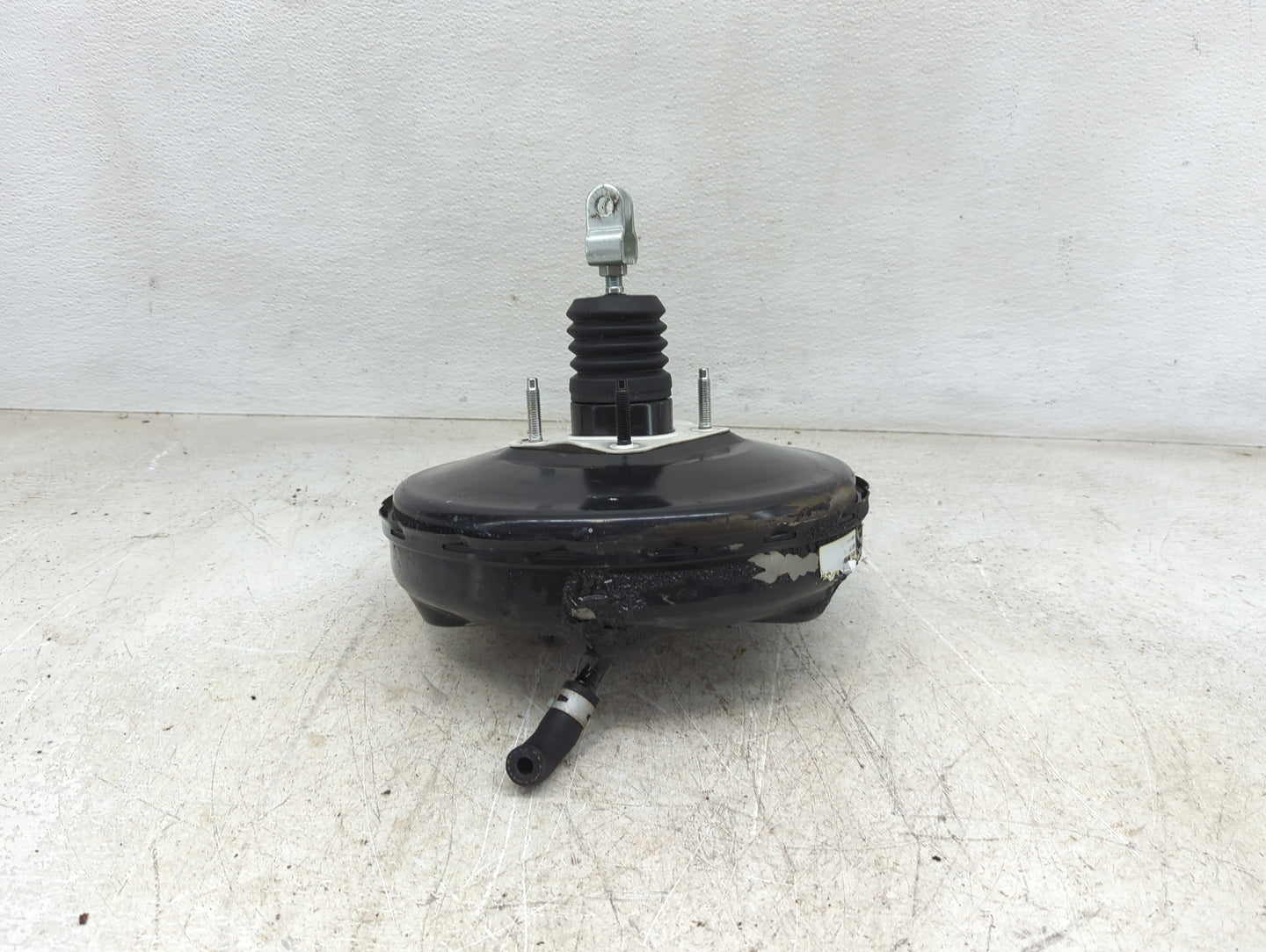 2021-2022 Hyundai Elantra Power Brake Booster Oem - Oemusedautoparts1.com