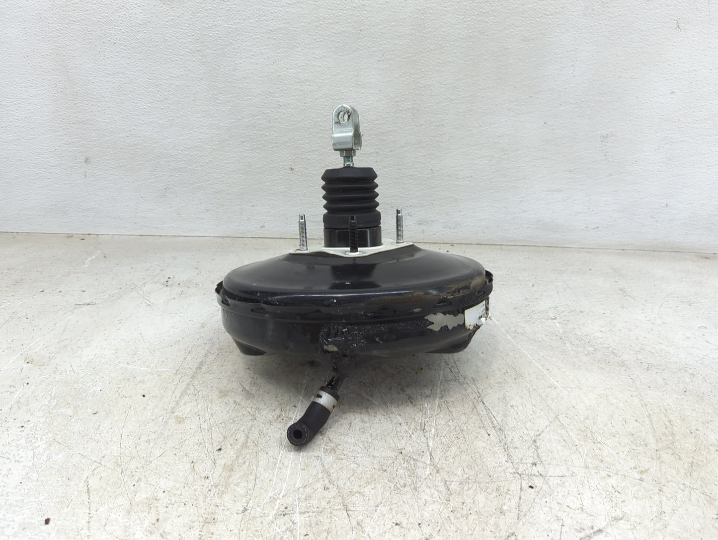 2021-2022 Hyundai Elantra Power Brake Booster Oem - Oemusedautoparts1.com