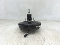 2021-2022 Hyundai Elantra Power Brake Booster Oem - Oemusedautoparts1.com