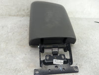 2021 Hyundai Elantra Center Console Armrest Cover Lid Fits OEM Used Auto Parts - Oemusedautoparts1.com