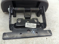 2021 Hyundai Elantra Center Console Armrest Cover Lid Fits OEM Used Auto Parts - Oemusedautoparts1.com