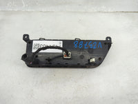 2021-2022 Hyundai Elantra Climate Control Module Temperature AC/Heater Replacement P/N:PP-GF30 97250-AAXXX Fits Fits 2021 20