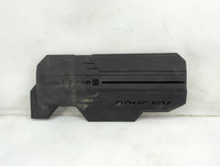 2021 Hyundai Elantra Engine Cover 1457817 - Oemusedautoparts1.com