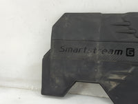 2021 Hyundai Elantra Engine Cover 1457817 - Oemusedautoparts1.com