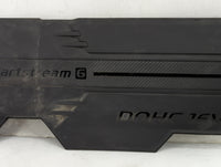2021 Hyundai Elantra Engine Cover 1457817 - Oemusedautoparts1.com