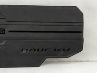2021 Hyundai Elantra Engine Cover 1457817 - Oemusedautoparts1.com