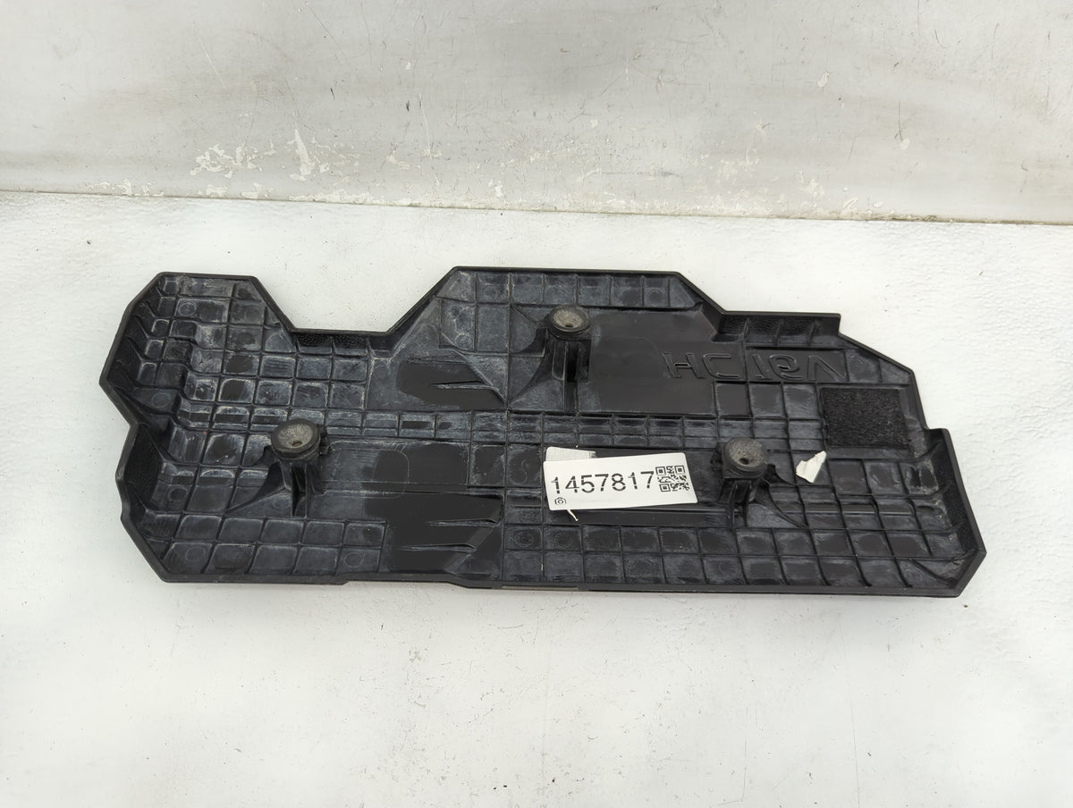 2021 Hyundai Elantra Engine Cover 1457817 - Oemusedautoparts1.com