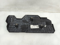 2021 Hyundai Elantra Engine Cover 1457817 - Oemusedautoparts1.com