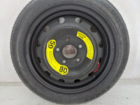 2011-2022 Hyundai Elantra Spare Donut Tire Wheel Rim Oem 1461503 - Oemusedautoparts1.com