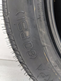 2011-2022 Hyundai Elantra Spare Donut Tire Wheel Rim Oem 1461503 - Oemusedautoparts1.com