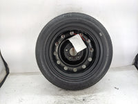 2011-2022 Hyundai Elantra Spare Donut Tire Wheel Rim Oem 1461503 - Oemusedautoparts1.com