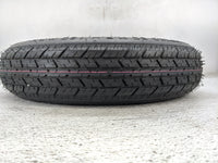 2011-2022 Hyundai Elantra Spare Donut Tire Wheel Rim Oem 1461503 - Oemusedautoparts1.com