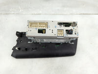 2021-2022 Hyundai Elantra Radio AM FM Cd Player Receiver Replacement P/N:96160-AA240LS5 ADB400AAN Fits Fits 2021 2022 OEM Us