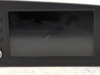 2021-2022 Hyundai Elantra Radio AM FM Cd Player Receiver Replacement P/N:96160-AA240LS5 ADB400AAN Fits Fits 2021 2022 OEM Us