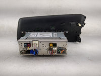 2021-2022 Hyundai Elantra Radio AM FM Cd Player Receiver Replacement P/N:96160-AA240LS5 ADB400AAN Fits Fits 2021 2022 OEM Us