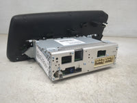 2021-2022 Hyundai Elantra Radio AM FM Cd Player Receiver Replacement P/N:96160AA230LS5 ADB200AAN Fits Fits 2021 2022 OEM Use