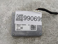 2021-2022 Hyundai Elantra Back Up Sensor Backup Camera - Oemusedautoparts1.com