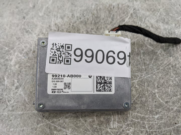 2021-2022 Hyundai Elantra Back Up Sensor Backup Camera - Oemusedautoparts1.com