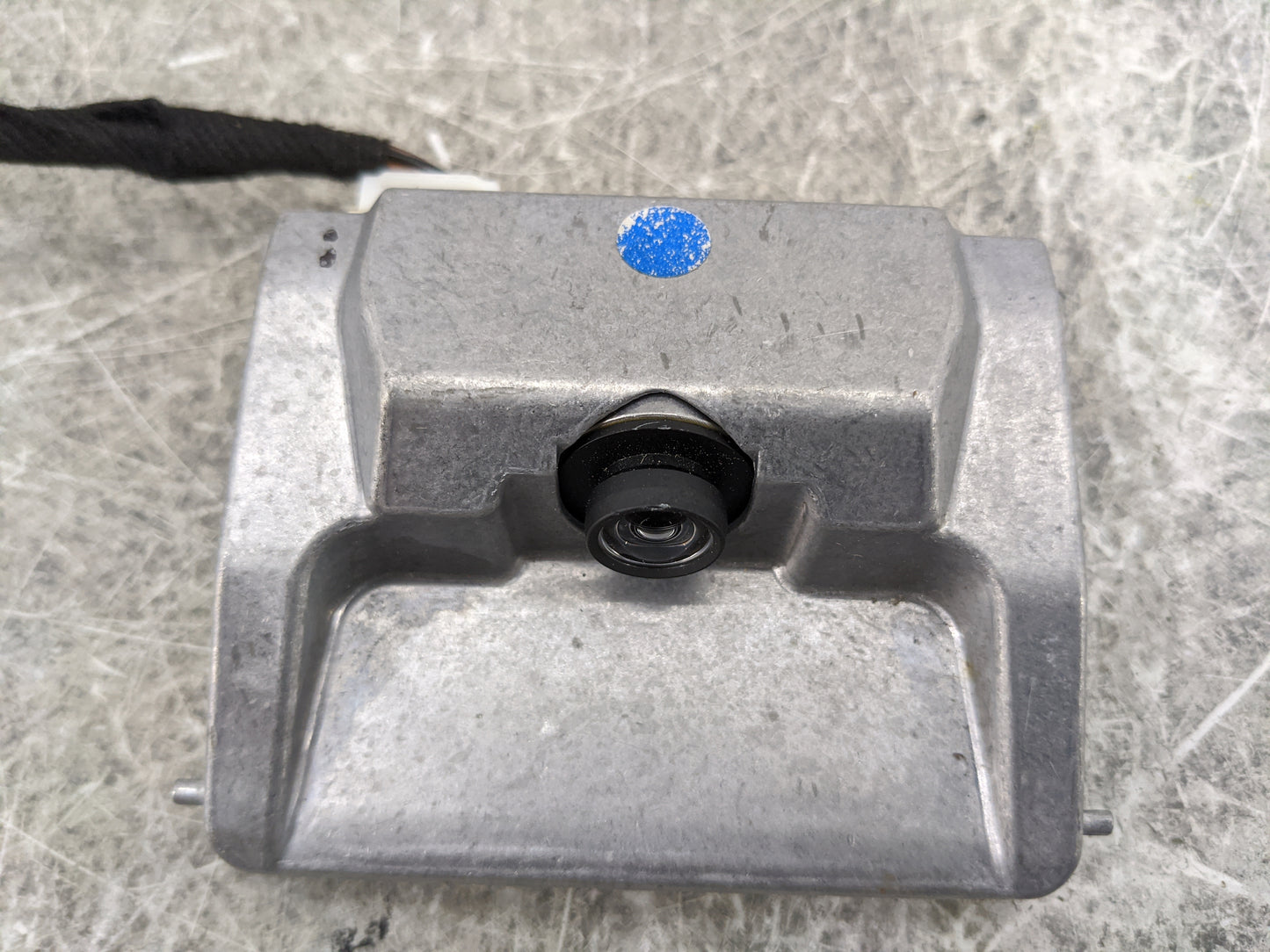 2021-2022 Hyundai Elantra Back Up Sensor Backup Camera - Oemusedautoparts1.com