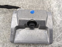 2021-2022 Hyundai Elantra Back Up Sensor Backup Camera - Oemusedautoparts1.com