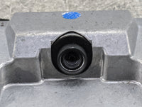 2021-2022 Hyundai Elantra Back Up Sensor Backup Camera - Oemusedautoparts1.com