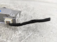 2021-2022 Hyundai Elantra Back Up Sensor Backup Camera - Oemusedautoparts1.com