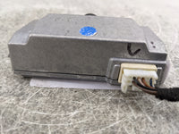 2021-2022 Hyundai Elantra Back Up Sensor Backup Camera - Oemusedautoparts1.com
