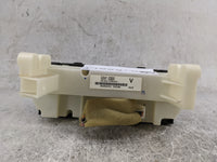 2021-2022 Hyundai Elantra Climate Control Module Temperature AC/Heater Replacement P/N:797Z1 00R20 27510 ZX00A Fits Fits 202