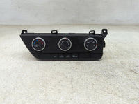 2021-2022 Hyundai Elantra Climate Control Module Temperature AC/Heater Replacement P/N:97250-AAXXX Fits Fits 2021 2022 OEM U
