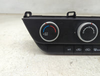 2021-2022 Hyundai Elantra Climate Control Module Temperature AC/Heater Replacement P/N:97250-AAXXX Fits Fits 2021 2022 OEM U