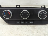 2021-2022 Hyundai Elantra Climate Control Module Temperature AC/Heater Replacement P/N:97250-AAXXX Fits Fits 2021 2022 OEM U