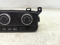 2021-2022 Hyundai Elantra Climate Control Module Temperature AC/Heater Replacement P/N:97250-AAXXX Fits Fits 2021 2022 OEM U