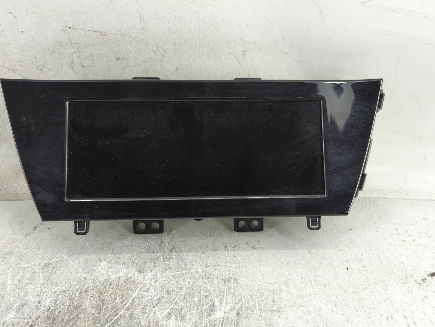2021-2022 Hyundai Elantra Instrument Cluster Speedometer Gauges P/N:94021-AB030 11004-39316DA Miles: Fits Fits 2021 2022 OEM