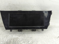 2021-2022 Hyundai Elantra Instrument Cluster Speedometer Gauges P/N:94021-AB030 11004-39316DA Miles: Fits Fits 2021 2022 OEM