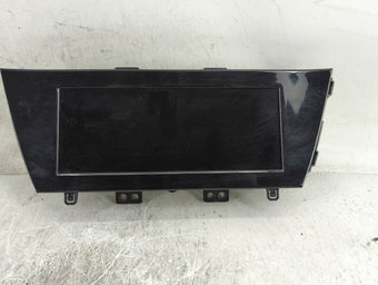 compare product 2021-2022 Hyundai Elantra Instrument Cluster Speedometer Gauges P/N:94021-AB030 11004-39316DA Miles: Fits Fits 2021 2022 OEM Used Auto Parts