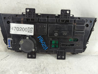 2021-2022 Hyundai Elantra Instrument Cluster Speedometer Gauges P/N:94021-AB030 11004-39316DA Miles: Fits Fits 2021 2022 OEM