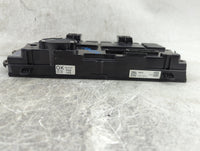 2021-2022 Hyundai Elantra Instrument Cluster Speedometer Gauges P/N:94021-AB030 11004-39316DA Miles: Fits Fits 2021 2022 OEM