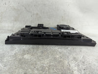 2021-2022 Hyundai Elantra Instrument Cluster Speedometer Gauges P/N:94021-AB030 11004-39316DA Miles: Fits Fits 2021 2022 OEM