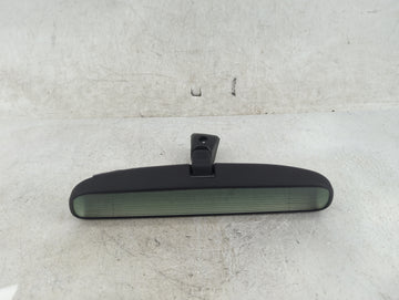 2021-2022 Hyundai Elantra Interior Rear View Mirror Replacement OEM P/N:049896 Fits Fits 2020 2021 2022 2023 OEM Used Auto P