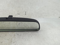 2021-2022 Hyundai Elantra Interior Rear View Mirror Replacement OEM P/N:049896 Fits Fits 2020 2021 2022 2023 OEM Used Auto P