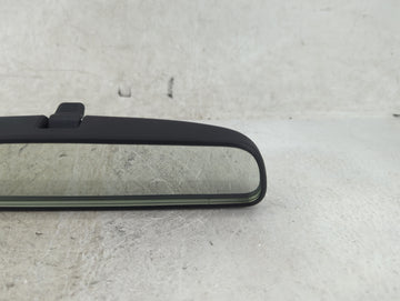 2021-2022 Hyundai Elantra Interior Rear View Mirror Replacement OEM P/N:049896 Fits Fits 2020 2021 2022 2023 OEM Used Auto Parts