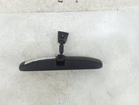 2021-2022 Hyundai Elantra Interior Rear View Mirror Replacement OEM P/N:049896 Fits Fits 2020 2021 2022 2023 OEM Used Auto P