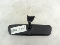 2021-2022 Hyundai Elantra Interior Rear View Mirror Replacement OEM P/N:049896 Fits Fits 2020 2021 2022 2023 OEM Used Auto P