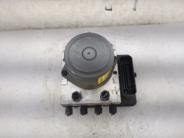 2021-2022 Hyundai Elantra ABS Pump Control Module Replacement P/N:58910-AA500 58900-AA500, 61589-41600 Fits Fits 2021 2022 OEM Used Auto Parts
