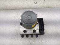 2021-2022 Hyundai Elantra Anti-Lock Brake ABS Pump Module Actuator OEM P/N:58910-AA500 58900-AA500 Fits Fits 2021 2022 OEM U
