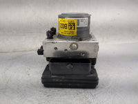 2021-2022 Hyundai Elantra Anti-Lock Brake ABS Pump Module Actuator OEM P/N:58910-AA500 58900-AA500 Fits Fits 2021 2022 OEM U