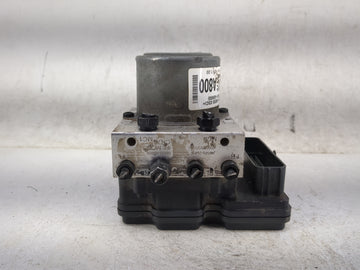 2021-2022 Hyundai Elantra ABS Pump Control Module Replacement P/N:58910-AB800 58900-AB800, AB589-20800 Fits Fits 2021 2022 O